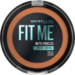 Maybelline Fit Me Powder Maybelline Fit Me Powder