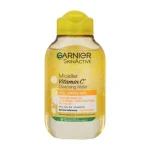 Garnier Even and Matte Micellar Water 100ML