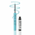MAYBELLINE TATTOO LINER PLAY RIDE AS LIGHT BLUE