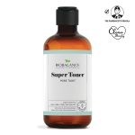 BIO BALANCE SUPER TONER PORE TIGHT 250ML