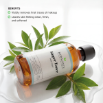BIO BALANCE SUPER TONER PORE TIGHT 250ML