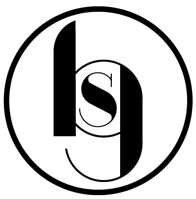 bgs logo