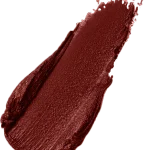 GLAMOUR QUEEN LIQUID LIPSTICK Bitterness kiss