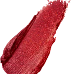 GLAMOUR QUEEN LIQUID LIPSTICK Crazy in love