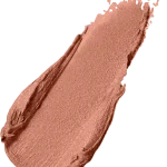 GLAMOUR QUEEN LIQUID LIPSTICK Crush on you