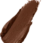 GLAMOUR QUEEN LIQUID LIPSTICK Don’t shush me GLAMOUR QUEEN LIQUID LIPSTICK Don’t shush me