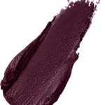 GLAMOUR QUEEN LIQUID LIPSTICK No limit