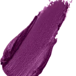 GLAMOUR QUEEN LIQUID LIPSTICK Say my name