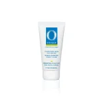 OXYGEN BOTANICALS HYDRATING MASK COMBINATION TO OILY - 150ML TUBE