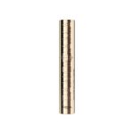 L’OREAL PARIS PANORAMA MASCARA BLACK