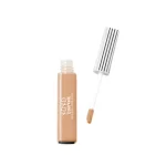Zaron Sheer Lip Gloss- Read my lips