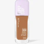 MAYBELLINE SUPERSTAY LUMI MATTE FOUNDATION