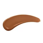 MAYBELLINE SUPERSTAY LUMI MATTE FOUNDATION