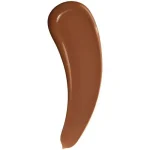 MAYBELLINE SUPERSTAY LUMI MATTE FOUNDATION