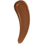MAYBELLINE SUPERSTAY LUMI MATTE FOUNDATION