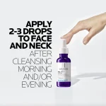 La Roche Posay Mela B3 Dark Spot Serum With Melasyl and Niacinamide 30ml La Roche Posay Mela B3 Dark Spot Serum With Melasyl and Niacinamide 30ml