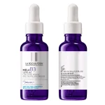 La Roche Posay Mela B3 Dark Spot Serum With Melasyl and Niacinamide 30ml La Roche Posay Mela B3 Dark Spot Serum With Melasyl and Niacinamide 30ml