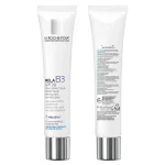 La Roche Posay Mela B3 UV Daily Moisturizer SPF 30 With Melasyl and Niacinamide 40 ml