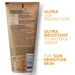 La Roche Posay Anthelios Lotion Eco Spf50+250 ml La Roche Posay Anthelios Lotion Eco Spf50+250 ml