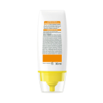 Garnier Super UV Invisible Serum Sunscreen SPF 50 30ML-Pack of 2