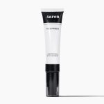 ZARON FACE PRIMER