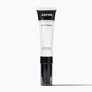 ZARON FACE PRIMER