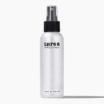 ZARON  PEFECT FINISH SETTING SPRAY