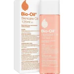Bio Oil 125ml