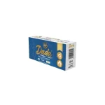 Dadacare Cotton Tampons Super (Blue) Dadacare Cotton Tampons Super (Blue)