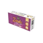 DADACARE COTTON TAMPONS SUPER PLUS (PURPLE) DADACARE COTTON TAMPONS SUPER PLUS (PURPLE)