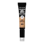 REVLON COLORSTAY SKIN AWAKEN 5-IN-1 CONCEALER DEEP REVLON COLORSTAY SKIN AWAKEN 5-IN-1 CONCEALER DEEP
