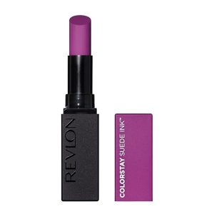 REVLON COLORSTAY LIQUID MATTE LIPSTICK STIR ME UP