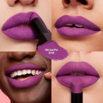 REVLON COLORSTAY LIQUID MATTE LIPSTICK STIR ME UP