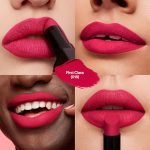 REVLON COLORSTAY SUEDE INK LIPSTICK FIRST CLASS