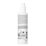 La Roche-Posay Anthelios Shaka Kids Body Spray SPF50+ 200ml La Roche-Posay Anthelios Shaka Kids Body Spray SPF50+ 200ml