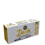Dadacare Cotton Tampons Combi (White) Dadacare Cotton Tampons Combi (White)