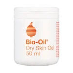 Bio Oil Dry Skin Gel 50 ml