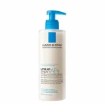 La Roche-Posay Lipikar Syndet AP+ Body Wash 400ml La Roche-Posay Lipikar Syndet AP+ Body Wash 400ml