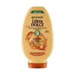GARNIER ULTRA DOUX TRESOR DE MIEL CONDITIONER 360ML