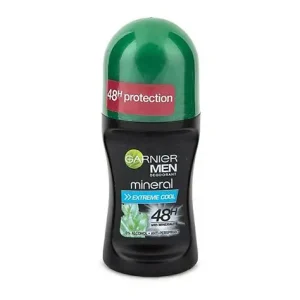 GARNIER ROLL-ON MINERAL MEN EXTREME COOL 50 ML