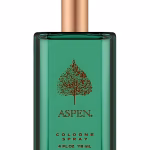 ASPEN FOR MEN EDC 118ML