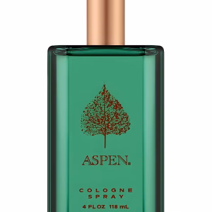 ASPEN FOR MEN EDC 118ML