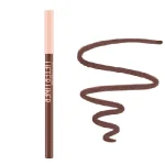 Maybelline Lifter Liner 001 Cross The Line Maybelline Lifter Liner 001 Cross The Line