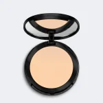 CANVAS MULTITASKER PRESSED POWDER 01
