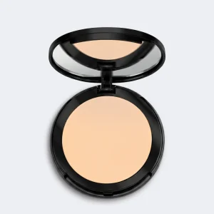 CANVAS MULTITASKER PRESSED POWDER 01