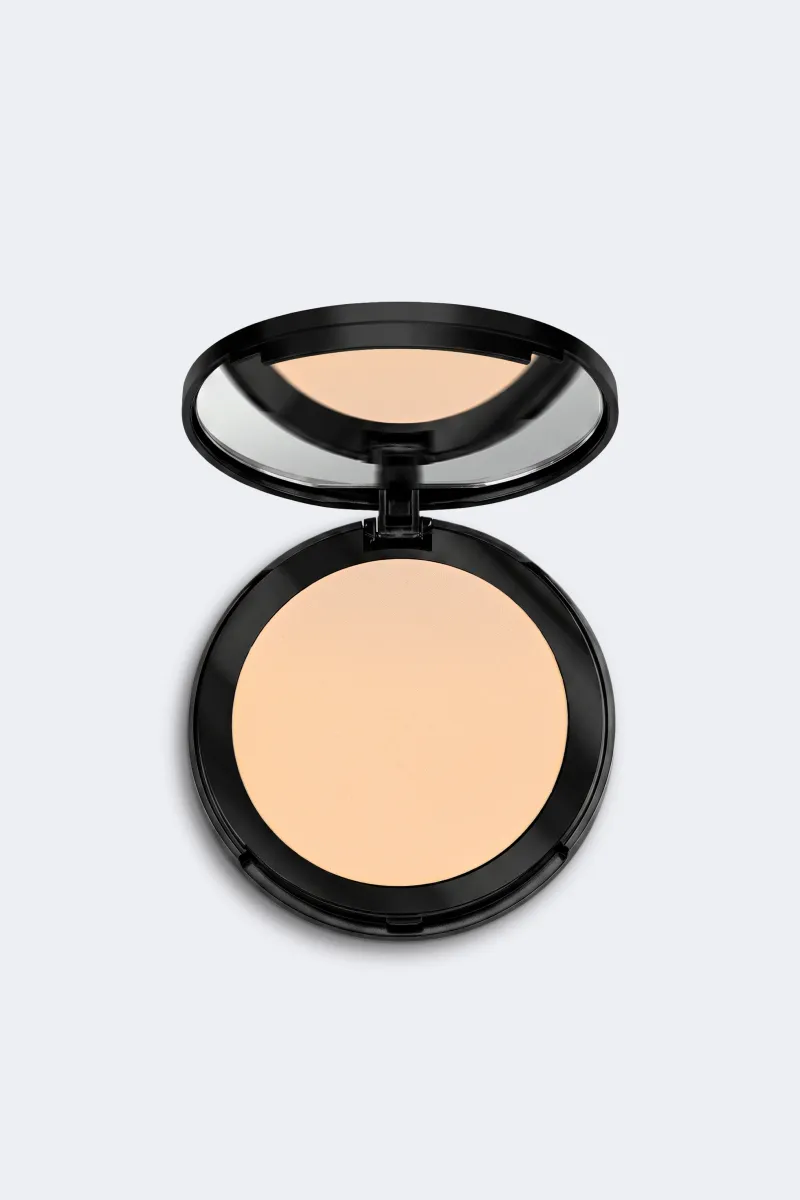 CANVAS MULTITASKER PRESSED POWDER 01