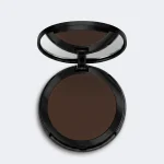 CANVAS MULTITASKER PRESSED POWDER 10