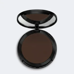 CANVAS MULTITASKER PRESSED POWDER 10