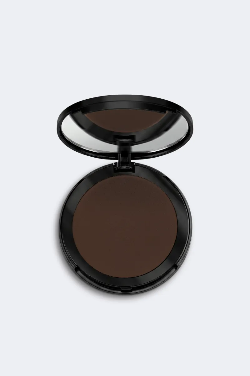 CANVAS MULTITASKER PRESSED POWDER 10