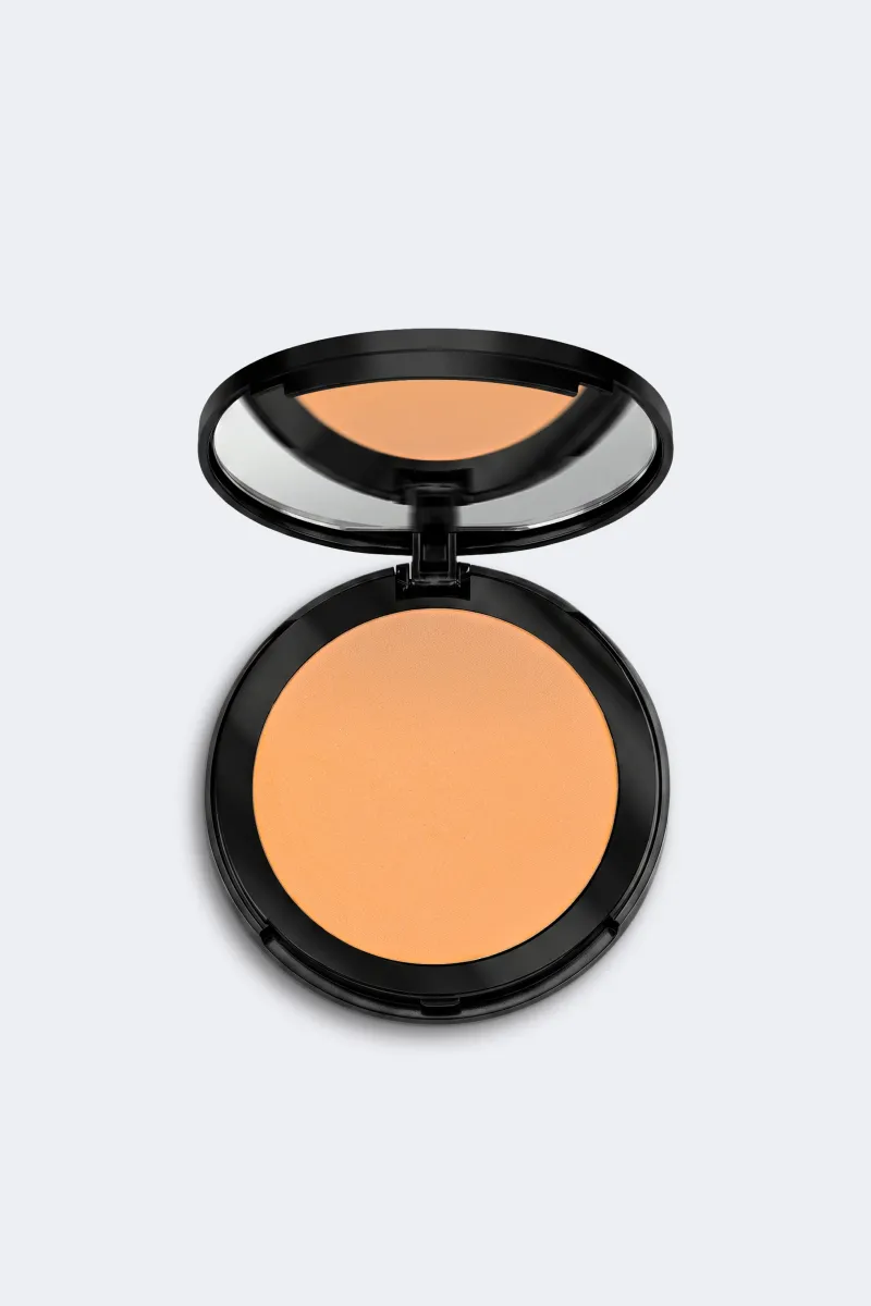 CANVAS MULTITASKER PRESSED POWDER 02